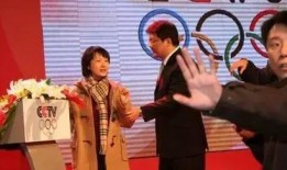 胡紫薇爆料视频最新,事件真相与幕后黑手