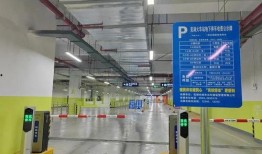 停车场最新爆料信息大全,揭秘停车难题解决方案与行业动态