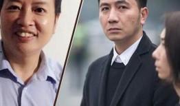 宋祖德最新爆料林生斌,林生斌事件背后惊人真相曝光！